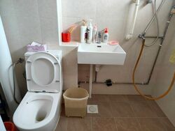 Blk 439 Hougang Avenue 8 (Hougang), HDB 3 Rooms #481046491